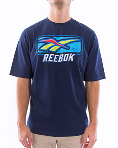 Reebok  t shirt