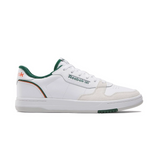 Reebok Classics PHASE COURT White