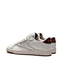 Reebok Club C Grounds