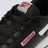 REEBOK GLIDE Reebok Men's Sneakers