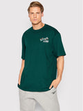 Reebok T-Shirt Certified