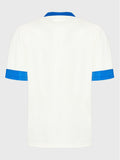 Reebok T-shirt Classics Football