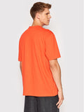 Reebok T-shirt Iverson Basketball