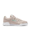 Unisex Lifestyle Shoes  LT Court Shoes