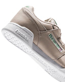 Unisex Lifestyle Shoes  LT Court Shoes