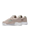 Unisex Lifestyle Shoes  LT Court Shoes