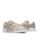 Unisex Lifestyle Shoes  LT Court Shoes