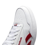 Reebok Royal Techque T Shoes