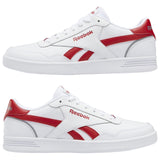 Reebok Royal Techque T Shoes