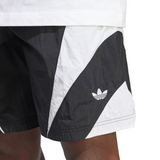 Men Originals adidas Rekive Shorts