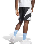Men Originals adidas Rekive Shorts