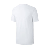 Nike Sportswear Tee T-shirt