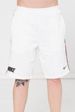 Nike Sportswear Repeat French Terry Shorts