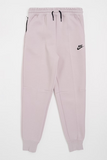 Nike Sportswear Tech Fleece