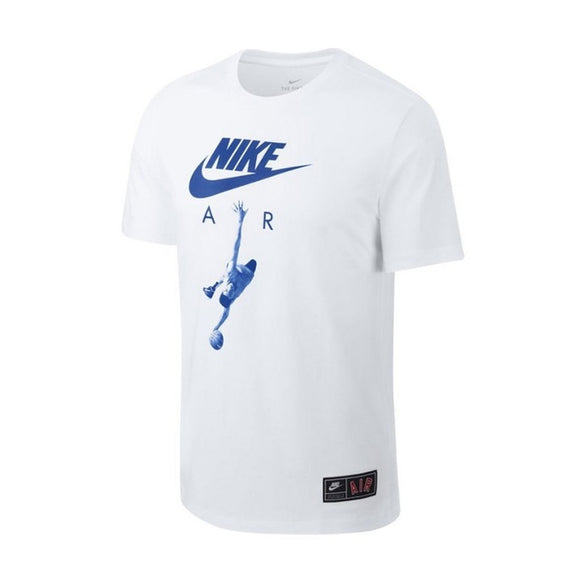 Nike Sportswear Tee T-shirt
