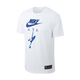 Nike Sportswear Tee T-shirt