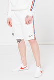 Nike Sportswear Repeat French Terry Shorts