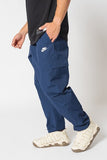 Nike CLUB CARGO WVN PANT