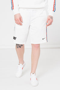 Nike Sportswear Repeat French Terry Shorts