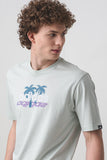 adidas Sportswear T shirt