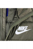 Nike  Gilet khaki
