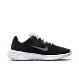 Nike Revolution 6 NN JP Older Kids' Road Running Shoes