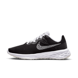 Nike Revolution 6 NN JP Older Kids' Road Running Shoes