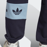 RIFTA City Boy Sweat Pants
