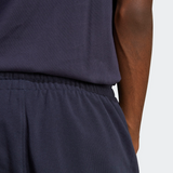 RIFTA City Boy Sweat Pants