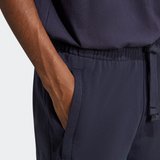 RIFTA City Boy Sweat Pants