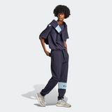 RIFTA City Boy Sweat Pants