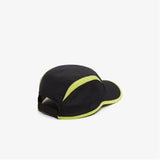 Lacoste | Adjustable Cotton Twill Cap |