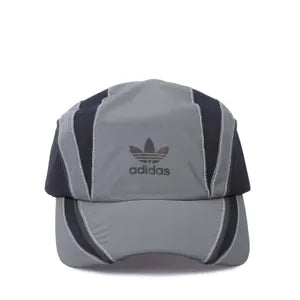 adidas 5Panel Cap
