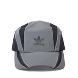 adidas 5Panel Cap