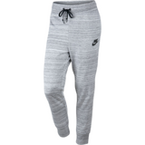WOMENS NIKE ADVANCE 15 TECH KNIT TRACKSUIT