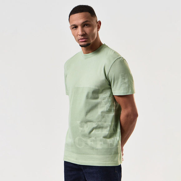 Weekend Offender T-Shirt