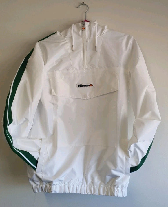 Ellesse Giacca Ellesse Blair oh Jacket