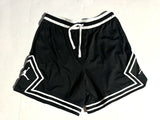 Jordan Sport Diamond Shorts
