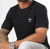 adidas ENSEMBLE Pack