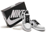 Nike Air Jordan 1 Retro Low OG Barons