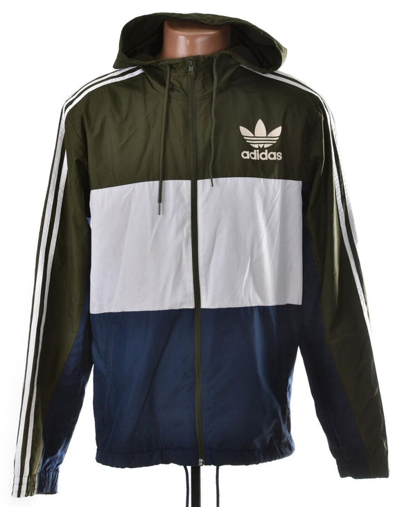 Adidas Original Jacket