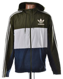 Adidas Original Jacket