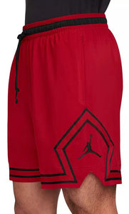 Nike AIR Jordan Shorts