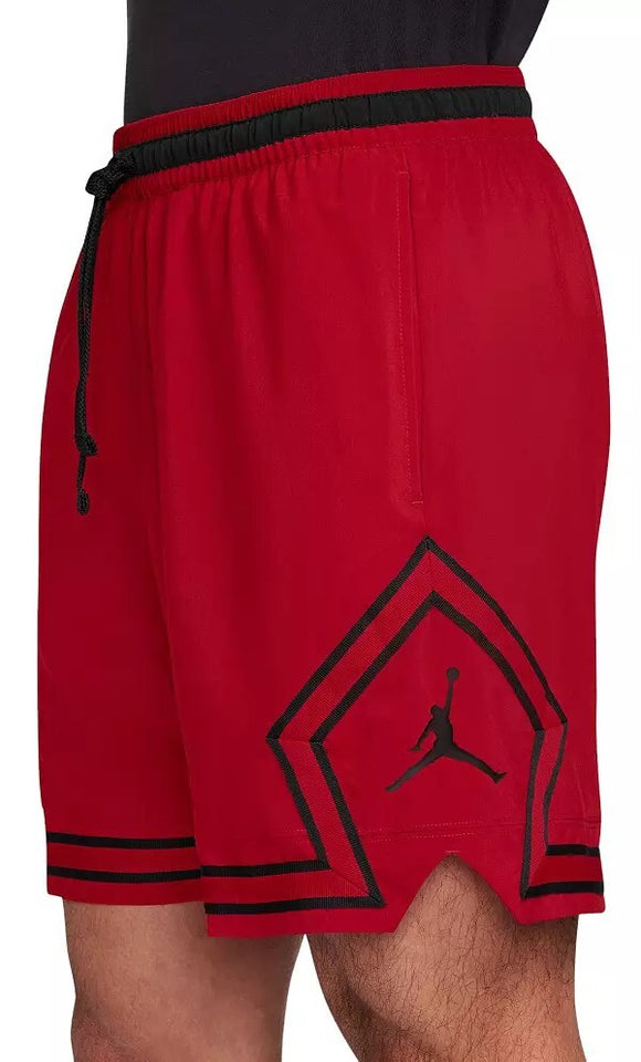 Nike AIR Jordan Shorts