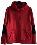 Nike air Jordan Hoodie