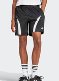 adidas Adicolor Teamgeist Shorts - Black