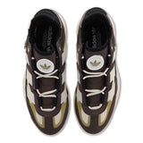 Adidas Niteball Trainers Shoes