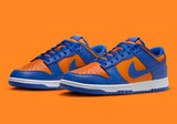 Nike Dunk Low Retro