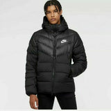 Nike Sportswear Windrunner Jacket