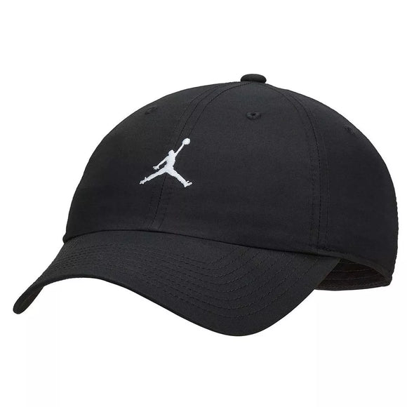 Nike Jordan unisex Cap
